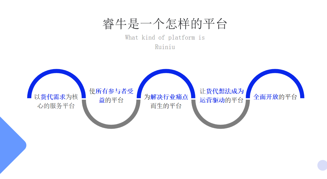 南京急件